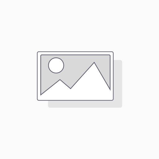 SEO Starter