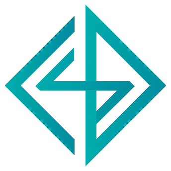 co:de:sign GbR